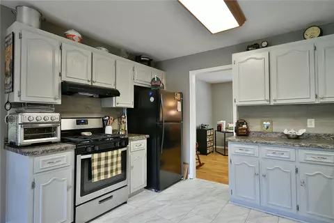 510 Old Pendleton Rd, Easley, SC 29642 photo 11