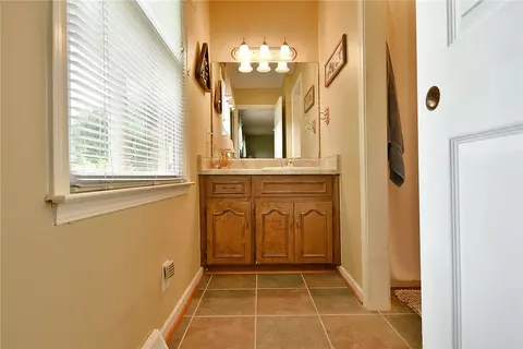 510 Old Pendleton Rd, Easley, SC 29642 photo 22