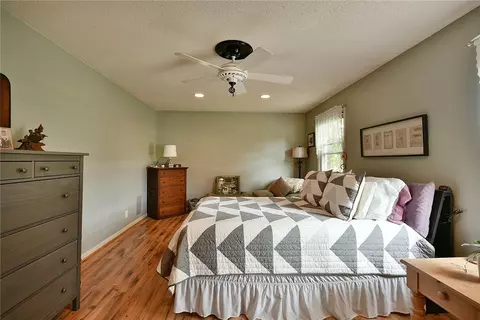510 Old Pendleton Rd, Easley, SC 29642 photo 19