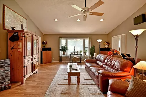510 Old Pendleton Rd, Easley, SC 29642 photo 9