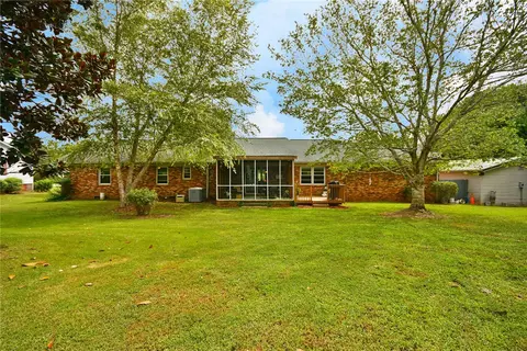 510 Old Pendleton Rd, Easley, SC 29642 photo 31