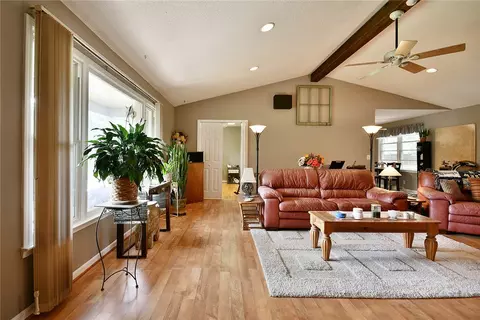 510 Old Pendleton Rd, Easley, SC 29642 photo 7