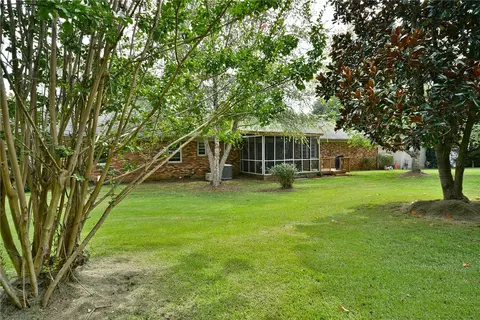 510 Old Pendleton Rd, Easley, SC 29642 photo 32