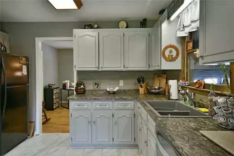 510 Old Pendleton Rd, Easley, SC 29642 photo 13