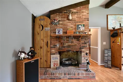 510 Old Pendleton Rd, Easley, SC 29642 photo 10