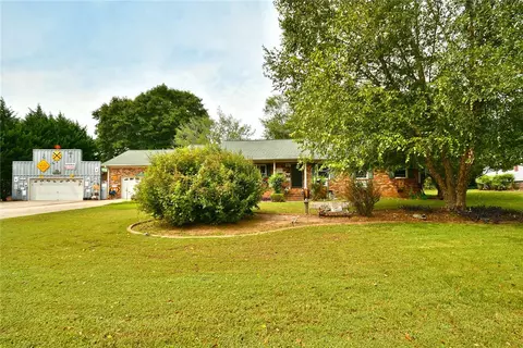 510 Old Pendleton Rd, Easley, SC 29642 photo 34