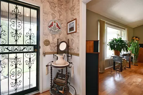 510 Old Pendleton Rd, Easley, SC 29642 photo 4