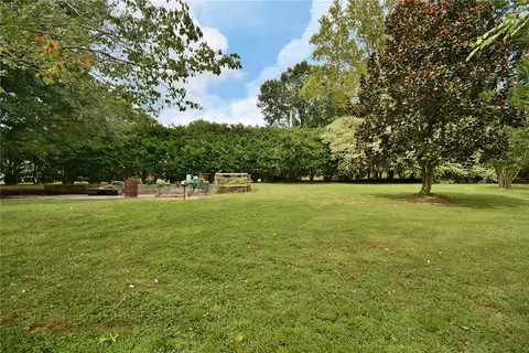 510 Old Pendleton Rd, Easley, SC 29642 photo 29