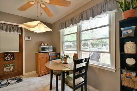 510 Old Pendleton Rd, Easley, SC 29642 photo 15