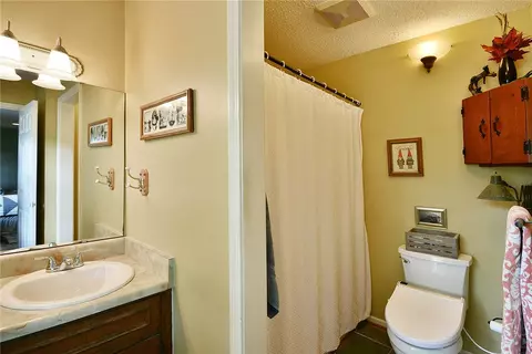 510 Old Pendleton Rd, Easley, SC 29642 photo 21