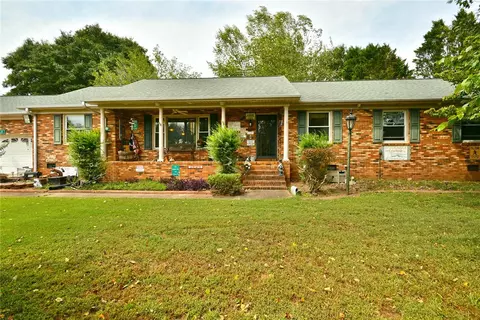 510 Old Pendleton Rd, Easley, SC 29642 photo 35