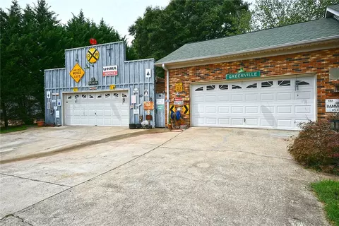 510 Old Pendleton Rd, Easley, SC 29642 photo 3
