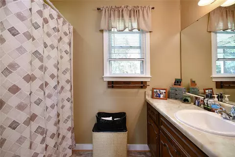 510 Old Pendleton Rd, Easley, SC 29642 photo 24