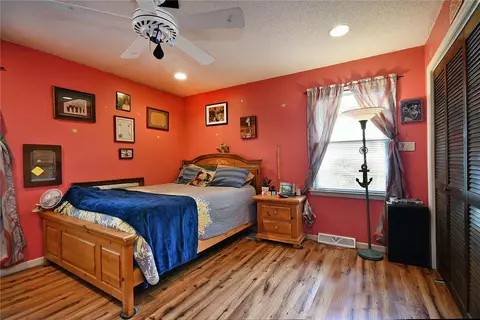 510 Old Pendleton Rd, Easley, SC 29642 photo 25
