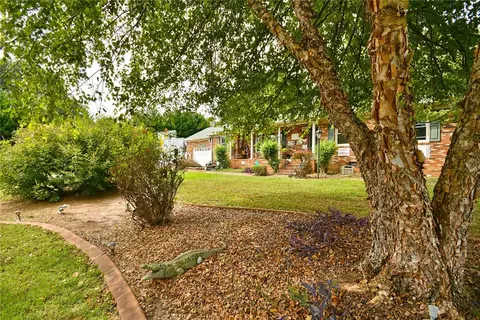 510 Old Pendleton Rd, Easley, SC 29642 photo 33