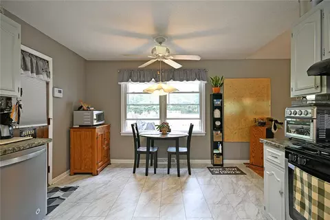 510 Old Pendleton Rd, Easley, SC 29642 photo 14