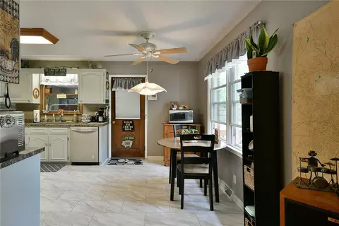 510 Old Pendleton Rd, Easley, SC 29642 photo 16