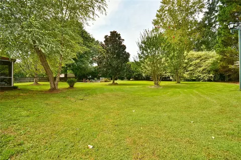 510 Old Pendleton Rd, Easley, SC 29642 photo 30