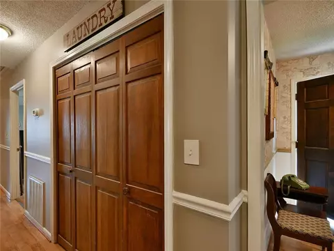 510 Old Pendleton Rd, Easley, SC 29642 photo 18