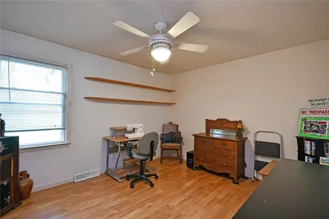 510 Old Pendleton Rd, Easley, SC 29642 photo 23
