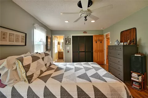 510 Old Pendleton Rd, Easley, SC 29642 photo 20