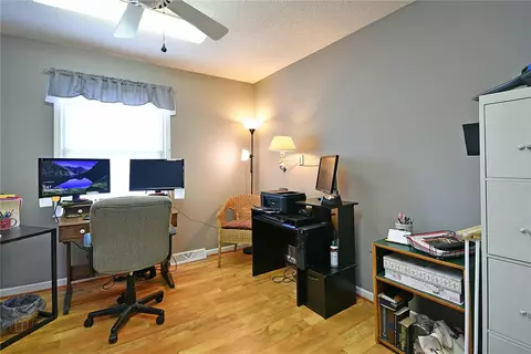 510 Old Pendleton Rd, Easley, SC 29642 photo 17