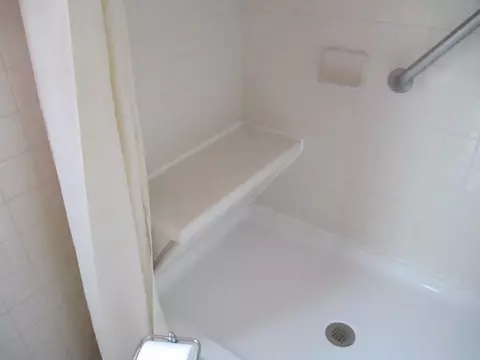 116 Lone Wolf Pl, Seneca, SC 29672 photo 25