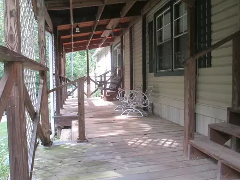 116 Lone Wolf Pl, Seneca, SC 29672 photo 4