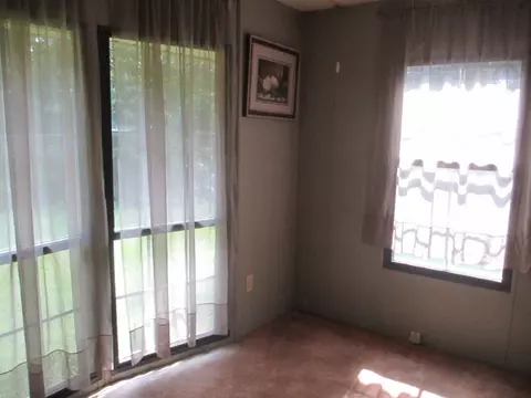 116 Lone Wolf Pl, Seneca, SC 29672 photo 30