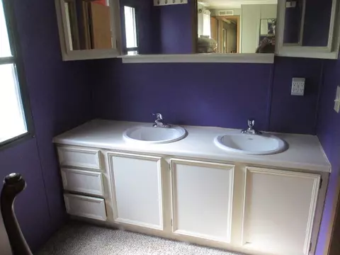 116 Lone Wolf Pl, Seneca, SC 29672 photo 22