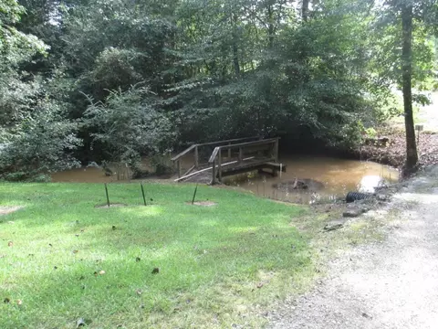 116 Lone Wolf Pl, Seneca, SC 29672 photo 6