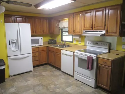 116 Lone Wolf Pl, Seneca, SC 29672 photo 8