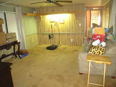 116 Lone Wolf Pl, Seneca, SC 29672 photo 18