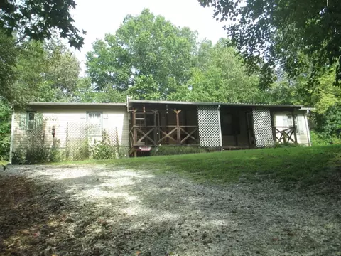 116 Lone Wolf Pl, Seneca, SC 29672 photo 2