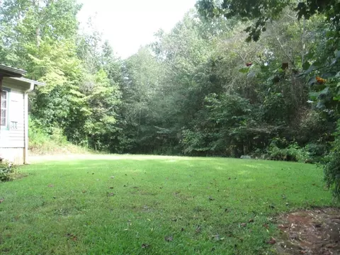 116 Lone Wolf Pl, Seneca, SC 29672 photo 5