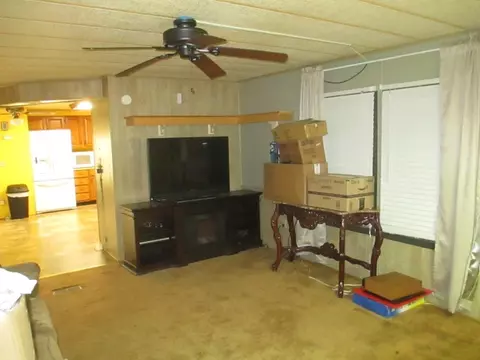 116 Lone Wolf Pl, Seneca, SC 29672 photo 19