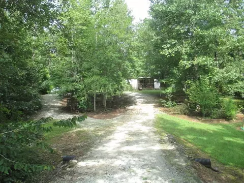 116 Lone Wolf Pl, Seneca, SC 29672 photo 33