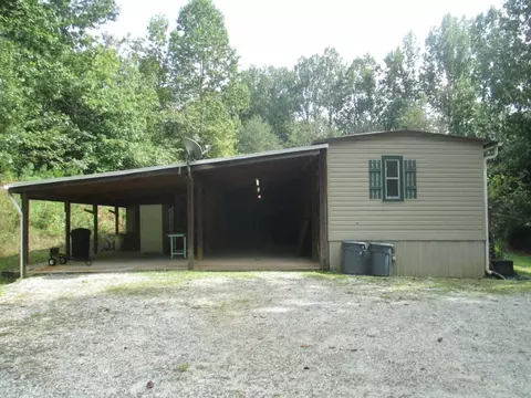116 Lone Wolf Pl, Seneca, SC 29672 photo 1