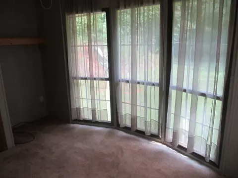 116 Lone Wolf Pl, Seneca, SC 29672 photo 29