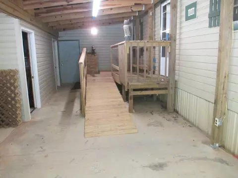 116 Lone Wolf Pl, Seneca, SC 29672 photo 14