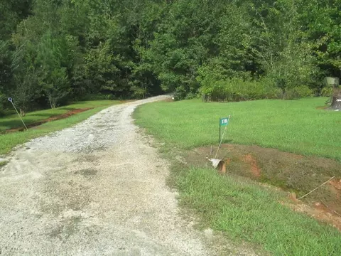 116 Lone Wolf Pl, Seneca, SC 29672 photo 35