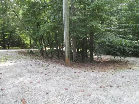 116 Lone Wolf Pl, Seneca, SC 29672 photo 31