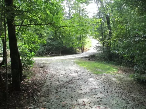 116 Lone Wolf Pl, Seneca, SC 29672 photo 32