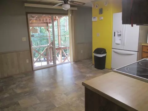 116 Lone Wolf Pl, Seneca, SC 29672 photo 17
