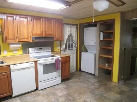 116 Lone Wolf Pl, Seneca, SC 29672 photo 9
