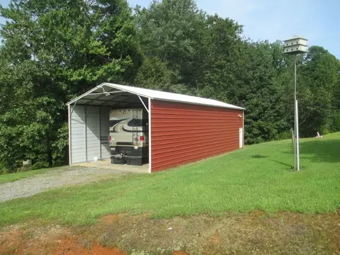 116 Lone Wolf Pl, Seneca, SC 29672 photo 38
