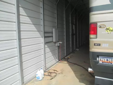 116 Lone Wolf Pl, Seneca, SC 29672 photo 36