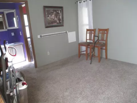 116 Lone Wolf Pl, Seneca, SC 29672 photo 20