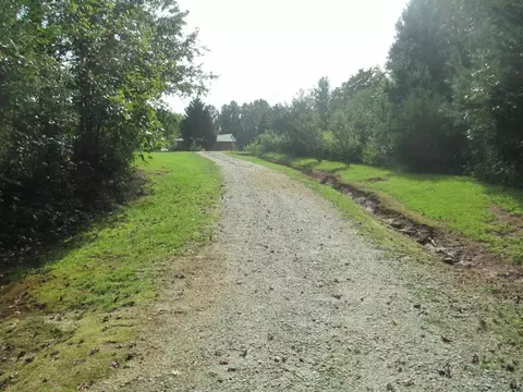 116 Lone Wolf Pl, Seneca, SC 29672 photo 34