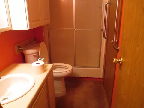 116 Lone Wolf Pl, Seneca, SC 29672 photo 27